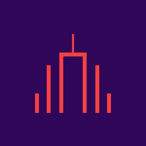 Tradesfera Logo